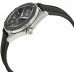 Tag Heuer Aquaracer Black Pearl & Diamond Ladies Dive Watch WAY131M-FT6092 Tag Heuer Aquaracer Black Pearl & Diamond Ladies Dive Watch WAY131M-FT6092
